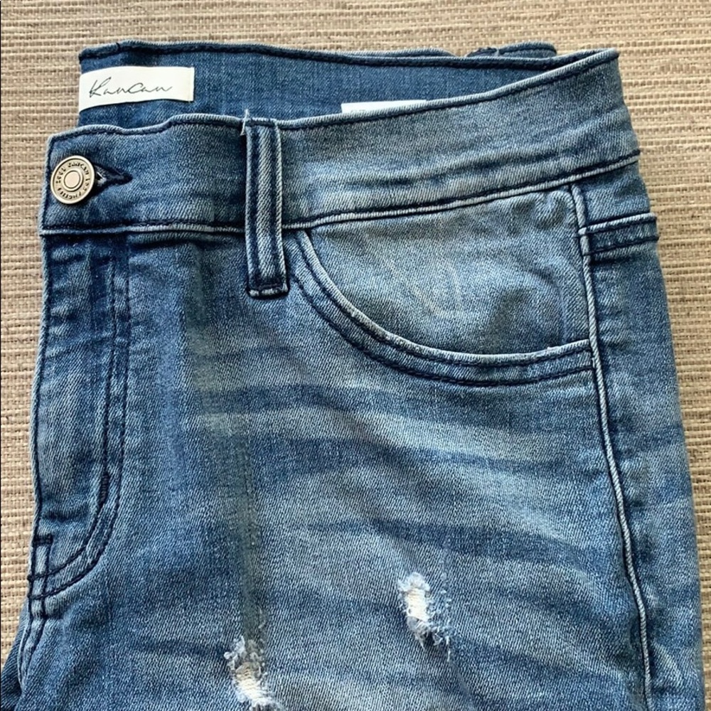 KanCan Jeans